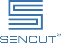 SENCUT logo
