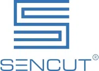 SENCUT logo