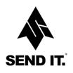 Send It promo code