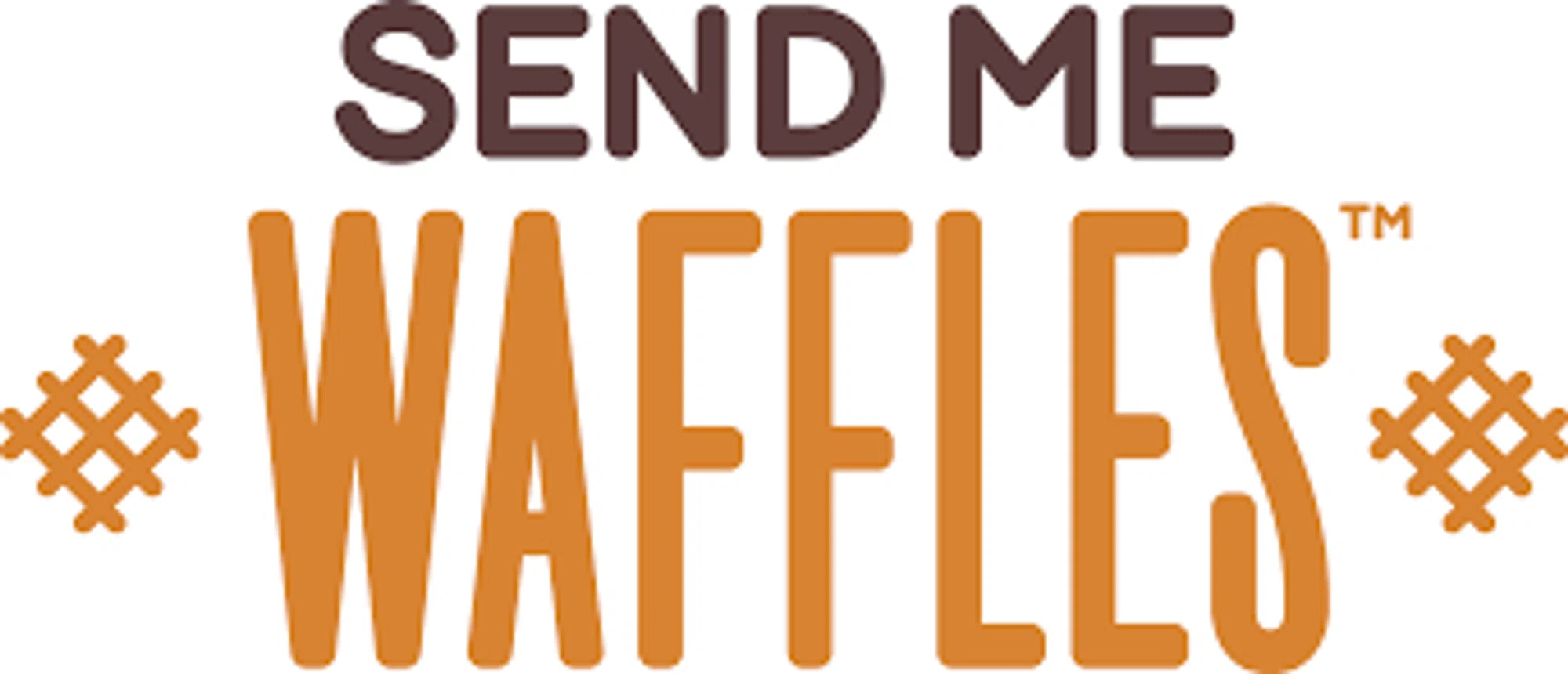 Send Me Waffles discount code