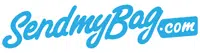 Send My Bag US logo