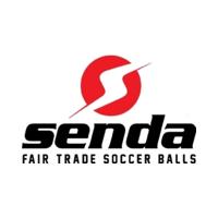 Senda Athletics promo code