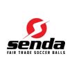 Senda Athletics promo code
