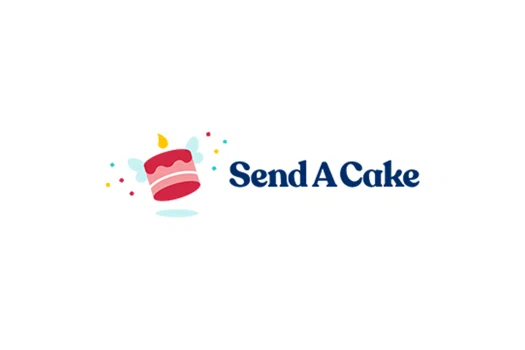 send-a-cake-promo-codes-9-verified-10-off-jun-2025