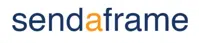 SendAFrame logo