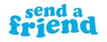 SendAFriend promo code