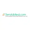 Send a Meal logo