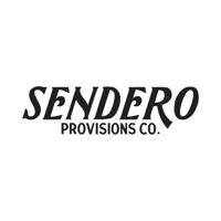 Sendero Provisions Co. promo code