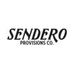 Sendero Provisions Co. promo code