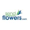 SendFlowers.com promo code