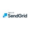 Sendgrid promo code