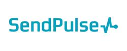 SendPulse discount code