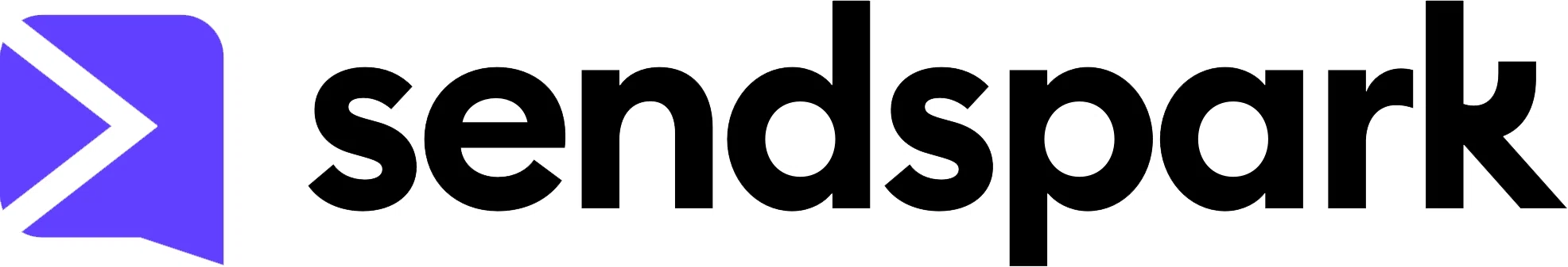 Sendspark logo