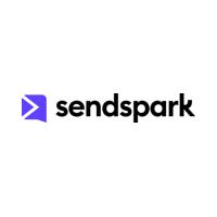 Sendspark promo code