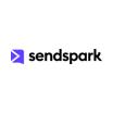 Sendspark promo code