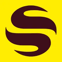 Sendwave logo