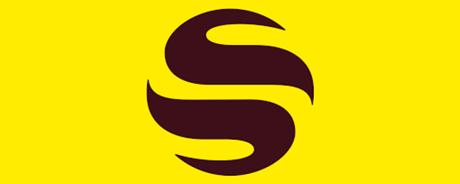 Sendwave promo code