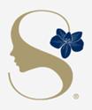 SeneGence promo code