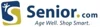 Senior.com