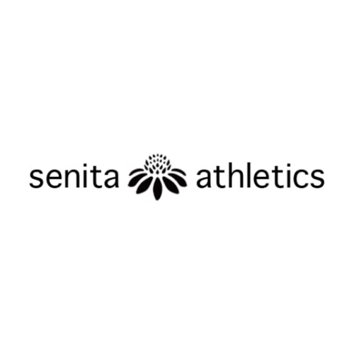 Senita Athletics logo