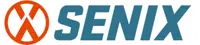 Senix logo