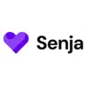 Senja logo