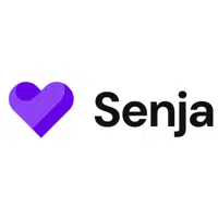 Senja logo