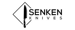 Senken Knives coupon code