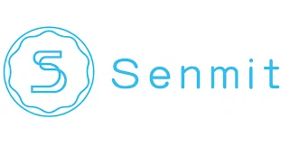 Senmit logo