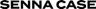 Senna Case logo