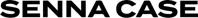 Senna Case logo