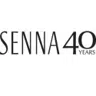 SENNA logo