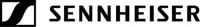 Sennheiser AU logo