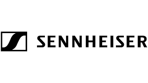 Sennheiser Hearing promo code