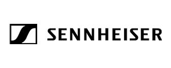 Sennheiser Hearing discount code