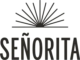 Señorita Drinks logo
