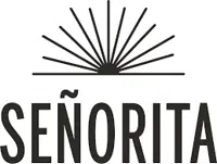 Señorita Drinks logo