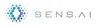 Sens.ai logo