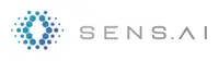 Sens.ai logo