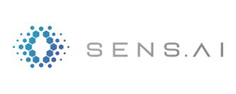 Sens.ai promo code