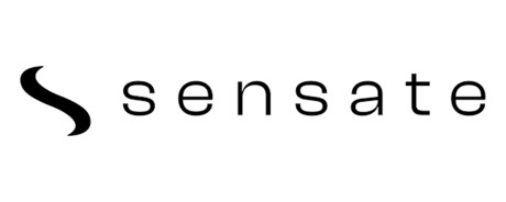 Sensate discount code