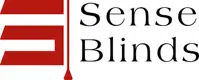 SenseBlinds logo