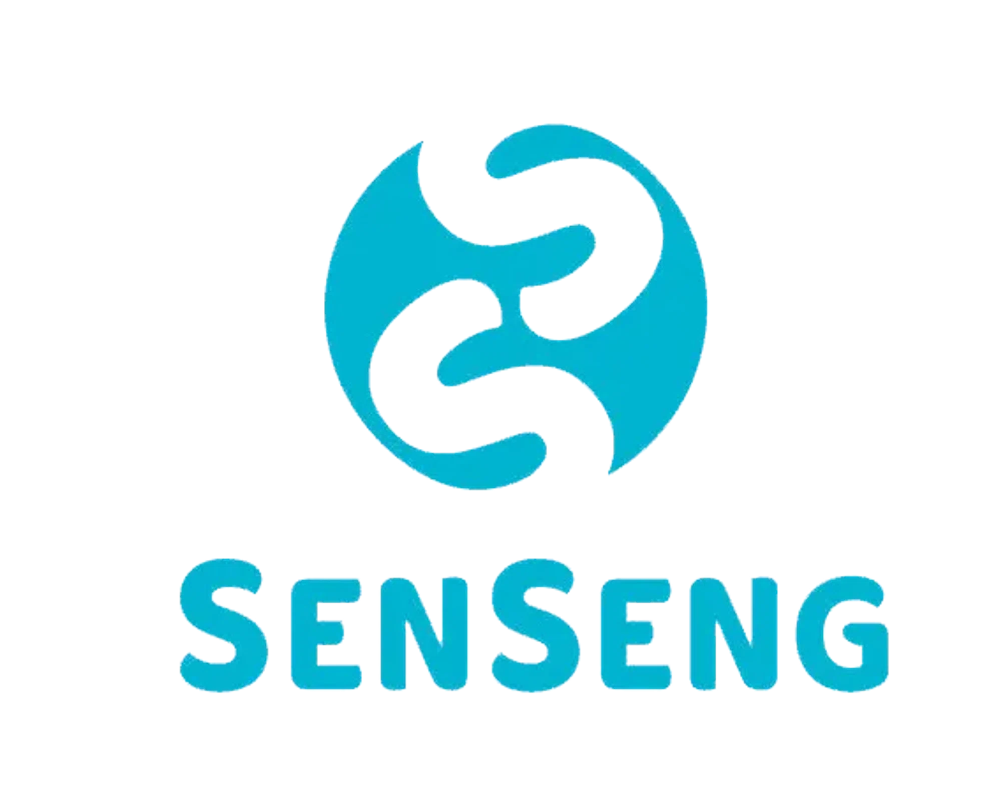 Senseng logo