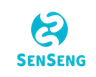 Senseng logo
