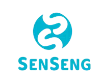 Senseng logo