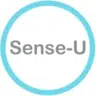 Sense-U Baby Monitor logo