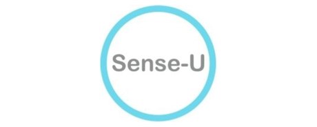 Sense-U Baby Monitor promo code