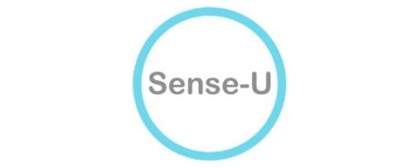 Sense-U Baby Monitor discount code
