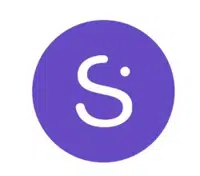 Sensi.ai logo