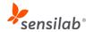 Sensilab discount code
